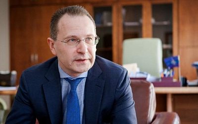 Депутат Европарламента: налоговая реформа Литвы может подорвать экономику
