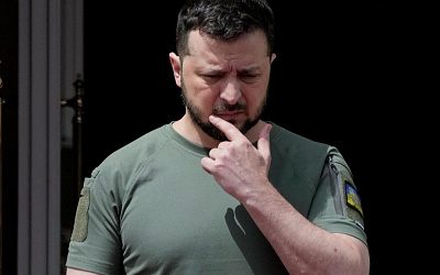 Стадия отрезвления: в Европе и США поверили в успех российской спецоперации