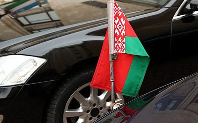 Беларусь откроет новые генеральные консульства в России