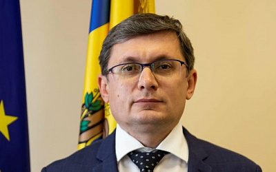 «Всему свое время»: в Молдове ответили на вызов посла республики Москвой
